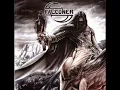 Falconer - Mindtraveler