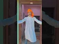 Download Lagu Hira bete naukari lag gai 😃 #shorts #comedy #funny #video