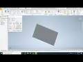 4 3 rectangular pattern inventor 2023