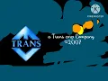 Download Lagu Transtv Trans7 2007 Endcap