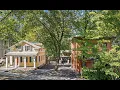 404 406 408 S Aurora St Ithaca NY 14850