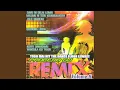 Download Lagu Meresia (Remix)