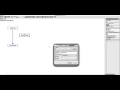 WikiPathways Create a pathway part 1