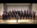 Download Lagu Molitva za Ukrajinu - Молитва за Україну - Prayer for Ukraine