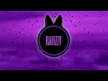 Dardan x 6AM (Slowed Version) by raiizzy