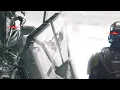 Download Lagu Live - Aku Benar Benar Tertantang Untuk Mengalahkannya, Let's Settle This Buldrokkas'tee!!!