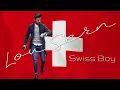 Download Lagu Lou Sern - Swiss Boy ( Classic Italo Disco 1985 ) New Video 2022