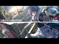 Download Lagu Touhou Remix - Night of Nights (Flowering Night)