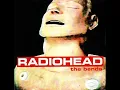 Radiohead - Street Spirit (Fade Out)