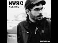 Kostnic NWR Podcast 017