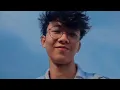 Download Lagu Hancur-hancur Cintaku Sakit-Sakit Hatiku Cover Ziell Ferdian
