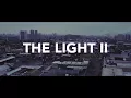 The Halluci Nation - The Light II Ft. Lido Pimienta (Official Music Video)