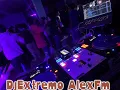 Lagu DjExtremo AlexFm (Tabacundo) 2026
