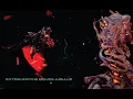 Warframe-How to Get Rid of Deimos Jugulus