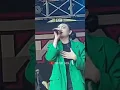 Download Lagu Jihan Audy ft Om Cakrawala - Tiara - Cintaku | Live Siang Blora