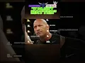 Download Lagu Ranking The Rock’s Funniest “It Doesn’t Matter” Moments