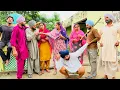 Download Lagu ਮਾਲਦਾਰ ਛੜਾ 201 MALDAR SHADA baghu shada latest SHORT MOVIE 2025 PUNJABI FILM JATT BEAT RECORD
