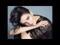 Beautiful Eva Green Pictures Part 2