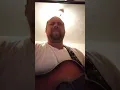 2025 You, God's Music Showcase Audition - Brandon Boyd - "You're the One"