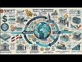 SWIFT Payment System EXPLAINED