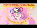 Download Lagu Olimpiada - Wspinaczka (na szczyt związkowego gówna)