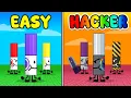 finding ALL 320 Markers in Roblox find the markers