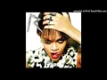 Download Lagu Calvin Harris, Rihanna - We Found Love (Audio)