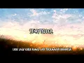 Download Lagu Storyteller 『True』 Lirik Lagu Kanji Romaji dan Terjemahan Indonesia