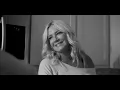 Chris Janson - "Done" (Official Music Video)