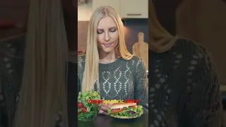 Unlocking Longevity Personalized Diets And The Secrets Of Healthy Aging Motivation Aging Diet 