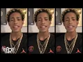 OIK - SURTADA VERSÃO FUNK - TAVA LEMBRANDO DE VOCÊ EM CIMA DE MIM 150 BPM ( DJ DOLLYNHO DA LAPA )