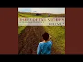 Opening Credits
