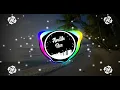 Download Lagu LAGU INDIA TERIHAME (UGINHO AMR)