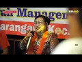 Download Lagu BAPA TANI | JAIPONG DANGDUT \