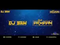 Download Lagu SHOOTER te ban gaya tera yaar mafia Remix by Dj Sam Mumbai Dj Armaan official