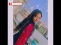 Lagu Asha Hossain New Tiktok Video 💝💝❤️❤️ #Teamrakibhosain