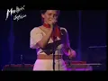 07 Sunny Road - Live Emilíana Torrini FULL CONCERT Montreux Jazz Festival 2005