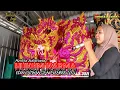 Download Lagu HUKUM KARMA - VOC. HERLITA SULISTIANA || EDISI LATIHAN 25 NOVEMBER 2024