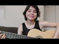 Quando Você Olha Pra Ela - Gal Costa | Mallu Magalhães por LUA