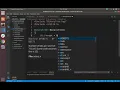 CSC300 21 Binary Tree Implementation as a Tree of Trees