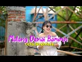 Lagu MALAM DENAI BA MIMPI || OCHA SHAPTRIASA