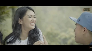 republik simpanan hatimu lirik original by d musik