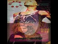 Everybody Everybody - Black Box & Tell It To My Heart - Taylor Dayne w/ Braincell (Sausee Mashup)