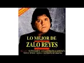 Zalo Reyes  -  Maria Teresa y Danilo