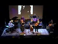 Furry Sings the Blues - Joni Mitchell cover