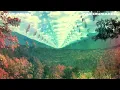 Tame Impala - Alter Ego (Audio)