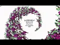 Michel Cleis Feat. Totó La Momposina - La Mezcla (Paul Kalkbrenner Remix)