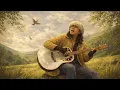 Nugie - Burung Gereja (Country Rock Cover)