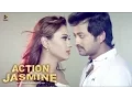 Download Lagu Jane Khoda Jane  - Nancy \u0026 Tasif | Full Video Song | Action Jasmine (2015) | Bobby | Saimon