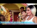 Download Lagu Demi Cinta - Desy Paraswaty - Naela Nada Live Gebang Udik Cirebon